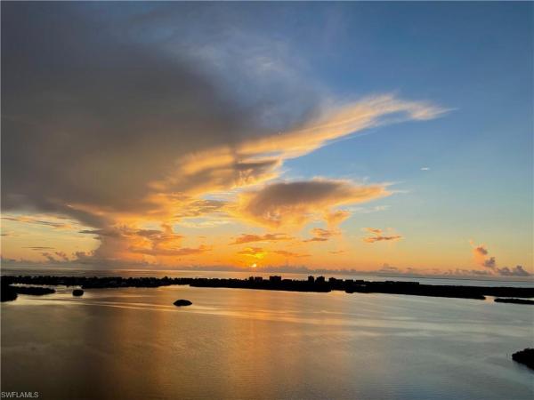 Horizons At Bonita Bay, 4731 Bonita Bay Blvd #1801, Bonita Springs, Florida 34134, image 2