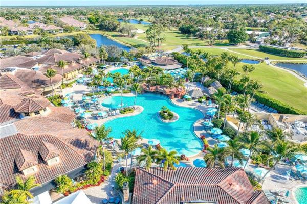 Lakoya, 6603 Roma Way, Naples, Florida 34113, image 2