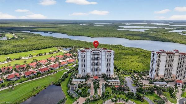 1060 Borghese Ln #403, Naples, Florida 34114, image 1