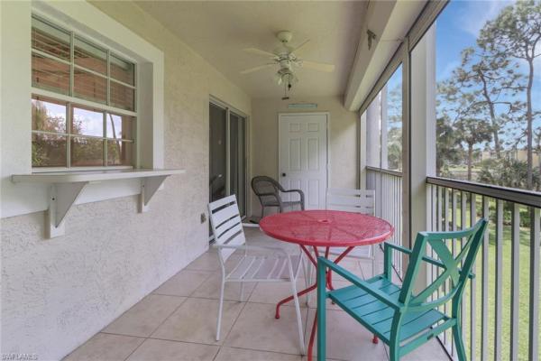 Miravista, 441 Quail Forest Blvd, Naples, Florida 34105, image 2