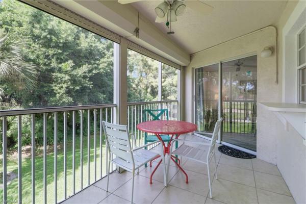 441 Quail Forest Blvd, Naples, Florida 34105, image 1