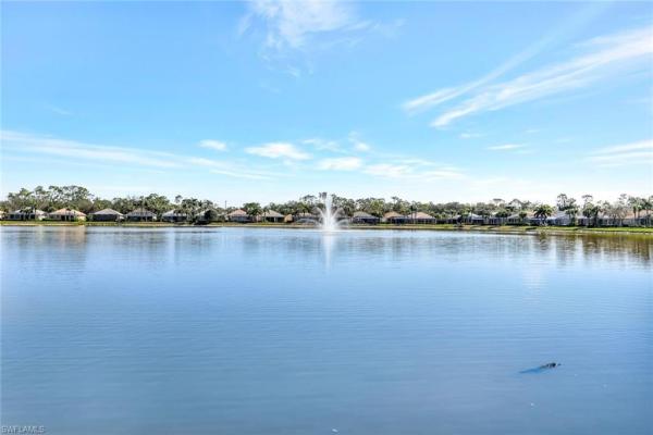 Jasmine Lake, 3852 Jasmine Lake Ct, Naples, Florida 34119, image 1