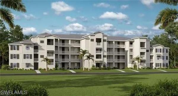 Other, Florida 34142, image 2