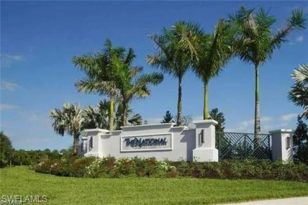 Other, Florida 34142, image 1