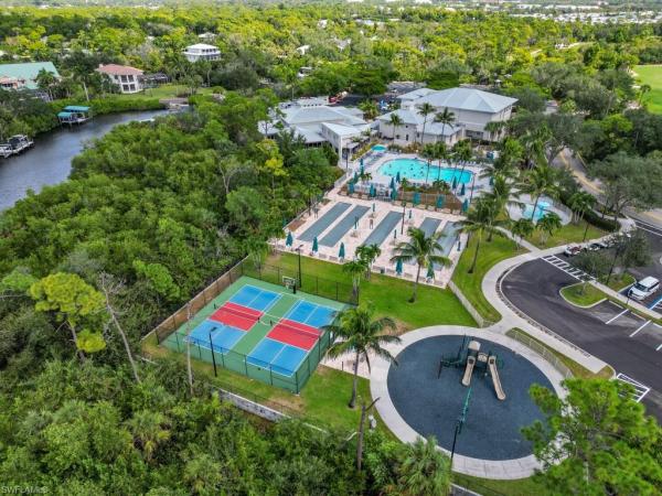 The Masters, 21823 Masters Cir, Estero, Florida 33928, image 3