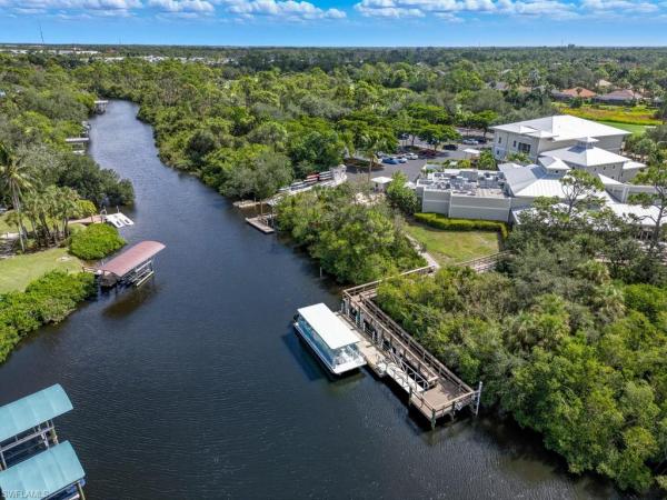 The Masters, 21823 Masters Cir, Estero, Florida 33928, image 2