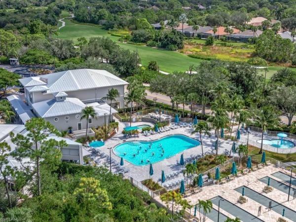 The Masters, 21823 Masters Cir, Estero, Florida 33928, image 1