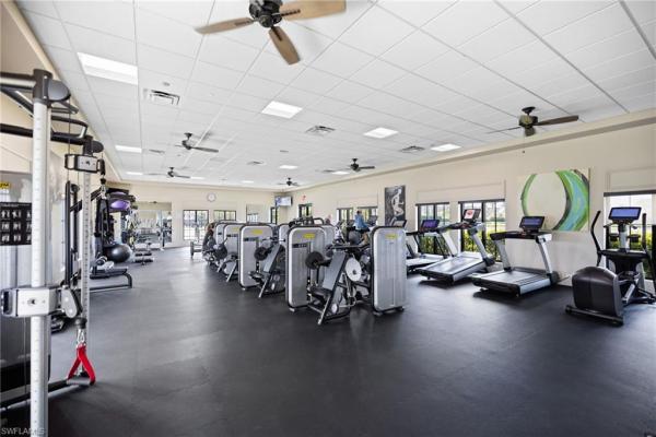 Arborwood Preserve, 11918 White Stone Dr, Fort Myers, Florida 33913, image 1