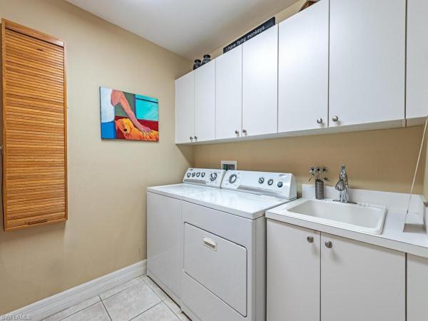 Bay Crest At Pelican Landing, 25350 Galashields Cir, Bonita Springs, Florida 34134, image 2
