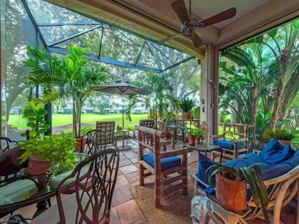 Bay Crest At Pelican Landing, 25350 Galashields Cir, Bonita Springs, Florida 34134, image 1