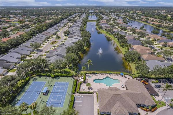 Ibis Cove, 8480 Ibis Cove Cir, Naples, Florida 34119, image 1