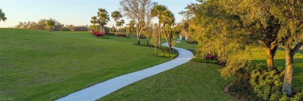 Valencia Trails, 11809 Drake Ln, Naples, Florida 34120, image 1