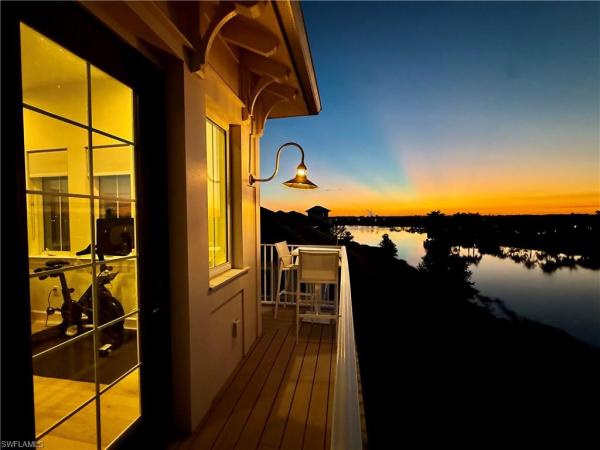 6565 Dominica Dr #201, Naples, Florida 34113, image 1