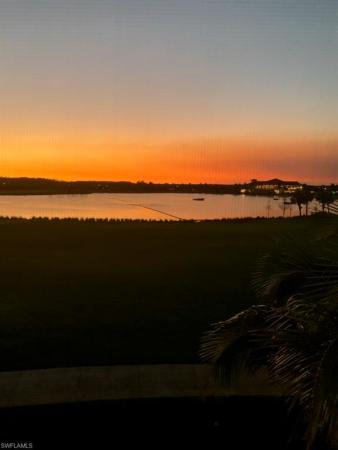 Bonita National Golf & Country Club, 17971 Bonita National Blvd #634, Bonita Springs, Florida 34135, image 2