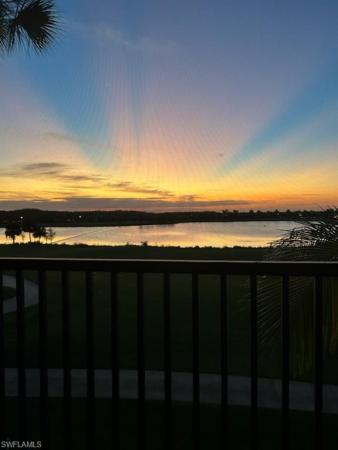 Bonita National Golf & Country Club, 17971 Bonita National Blvd #634, Bonita Springs, Florida 34135, image 1