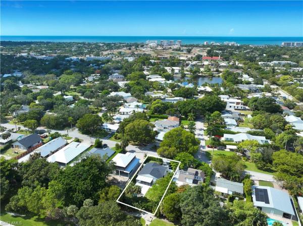 Lake Park, 1080 13th St N, Naples, Florida 34102, image 1