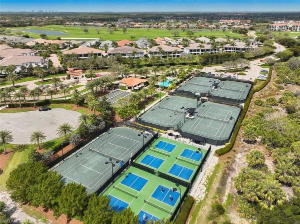 Seneca At Talis Park, 16434 Seneca Way, Naples, Florida 34110, image 1