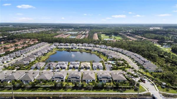 Abaco Pointe, 14720 Kingfisher Loop, Naples, Florida 34120, image 1