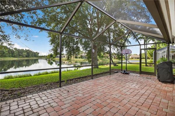 The Orchards, 7867 Gardner Dr, Naples, Florida 34109, image 1