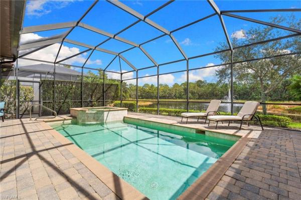 Lakoya, 6564 Roma Way, Naples, Florida 34113, image 1