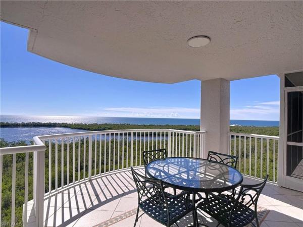 St Laurent At Pelican Bay, 6849 Grenadier Blvd #1203, Naples, Florida 34108, image 2