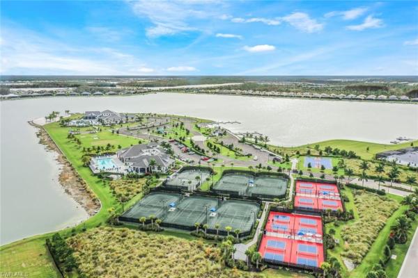 WildBlue, 18132 Wildblue Blvd, Fort Myers, Florida 33913, image 1