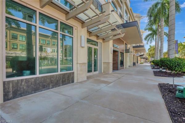 The Strada At Mercato, 9115 Strada Pl #5411, Naples, Florida 34108, image 2