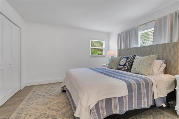 1155 Sandpiper St #A5, Naples, Florida 34102, image 1