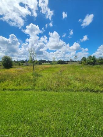 Golden Gate Estates, 4270 64th Ave NE, Naples, Florida 34120, image 1