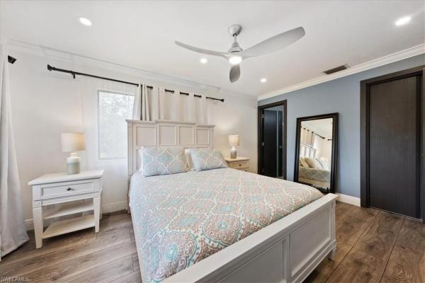 5841 Rattlesnake Hammock Rd #2, Naples, Florida 34113, image 1