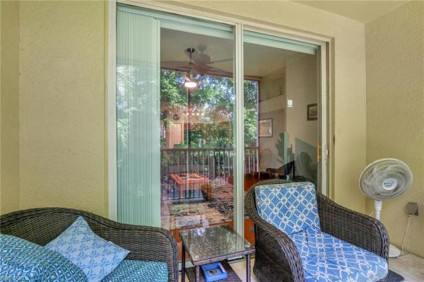 Villagio At Estero, 20160 Estero Gardens Cir #206, Estero, Florida 33928, image 2