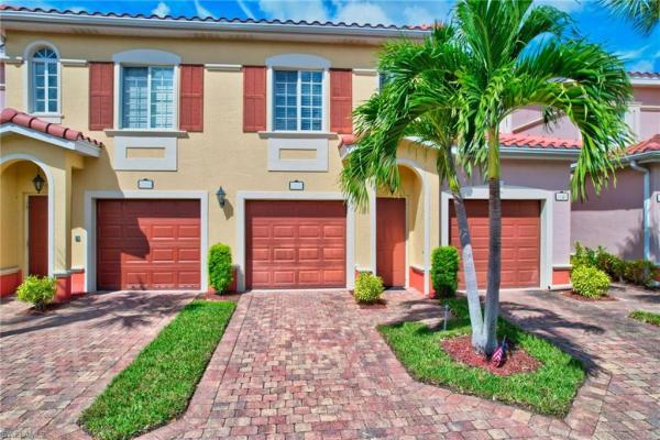 Villagio At Estero, 20160 Estero Gardens Cir #206, Estero, Florida 33928, image 1