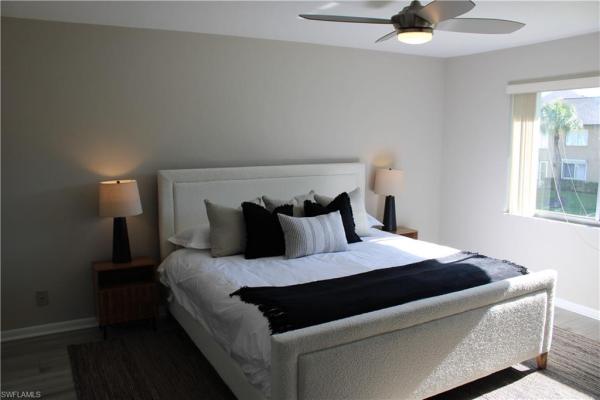 4200 Looking Glass Ln #4202, Naples, Florida 34112, image 1