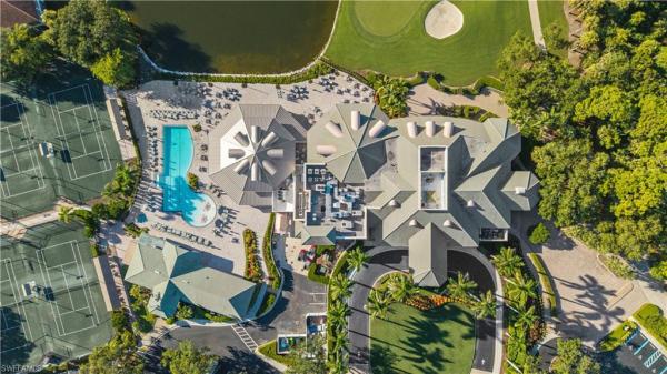 2275 Harmony Ln #103, Naples, Florida 34109, image 1