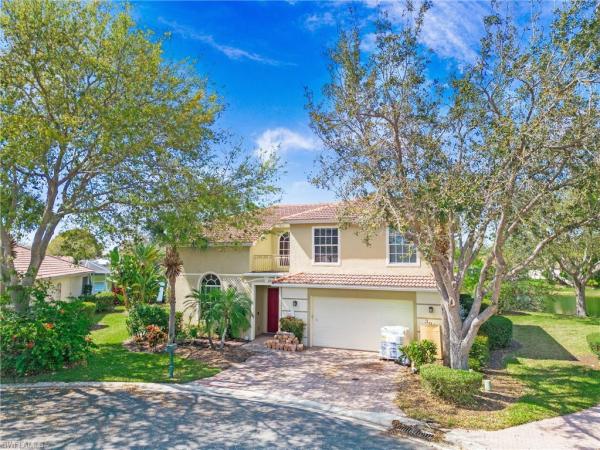 Forest Park, 3991 Kirk Ct, Naples, Florida 34116, image 2