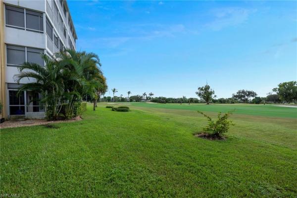 Fairway Towers, 200 Pebble Beach Blvd #D501, Naples, Florida 34113, image 1