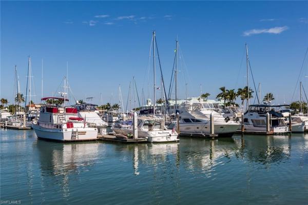 Marco Beach, 1293 Jamaica Rd, Marco Island, Florida 34145, image 1
