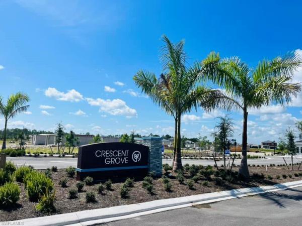43939 Cattleman Dr, Punta Gorda, Florida 33982, image 1