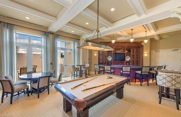 4971 Bonita Bay Blvd #PH2503, Bonita Springs, Florida 34134, image 1