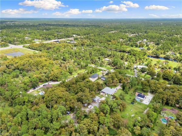 Golden Gate Estates, 241 8th St SE, Naples, Florida 34117, image 1