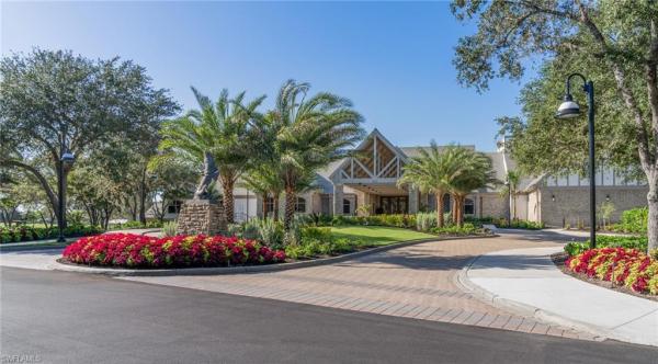 12029 Covent Garden Ct #2501, Naples, Florida 34120, image 1