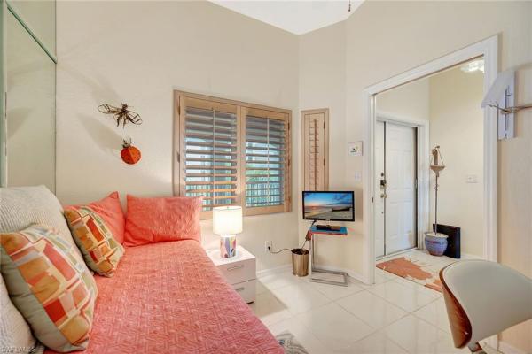 Pebble Creek At Pelican Bay, 7654 Pebble Creek Cir, Naples, Florida 34108, image 3