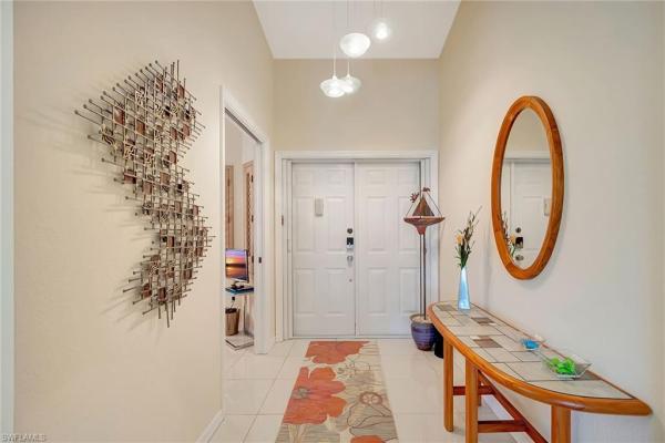 Pebble Creek At Pelican Bay, 7654 Pebble Creek Cir, Naples, Florida 34108, image 2