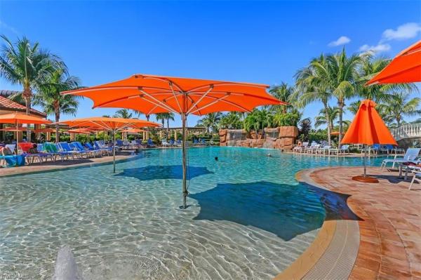 Trevi At Treviso Bay, 9578 Trevi Ct #5122, Naples, Florida 34113, image 1