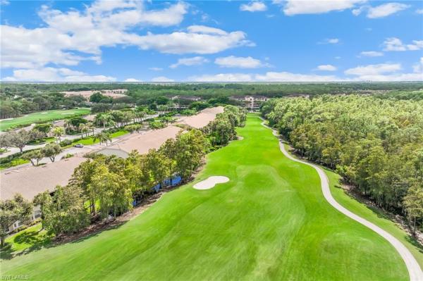Cedar Hammock Golf & Country Club, 3705 Buttonwood Way #1613, Naples, Florida 34112, image 2