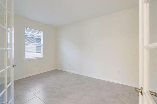 Enbrook, 1249 Enbrook Loop, Naples, Florida 34114, image 1