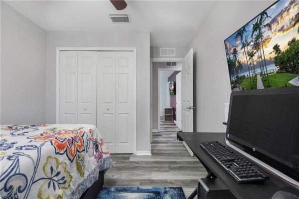 The Vistas At Heritage Bay, 9077 Gervais Cir #902, Naples, Florida 34120, image 2