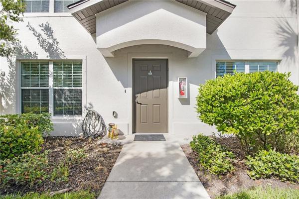 The Vistas At Heritage Bay, 9077 Gervais Cir #902, Naples, Florida 34120, image 1