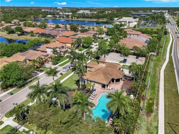 Andalucia, 1685 Serrano Cir, Naples, Florida 34105, image 2