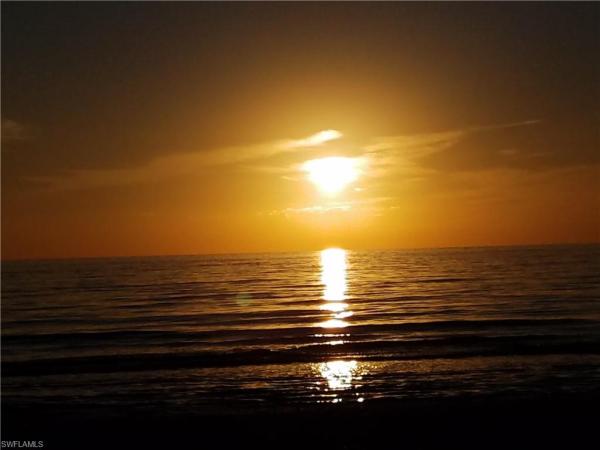 829 W Elkcam Cir, Marco Island, Florida 34145, image 1